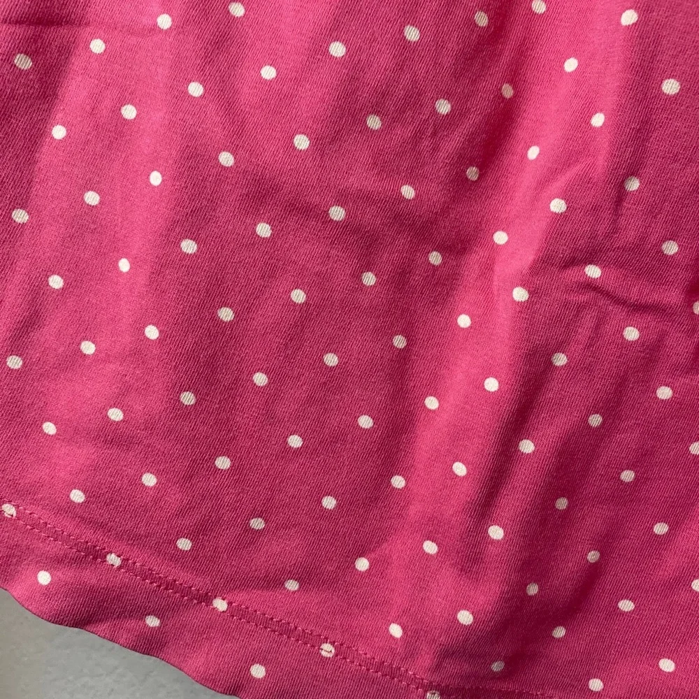 Matilda Jane Red Headed Pearl Lap Dress